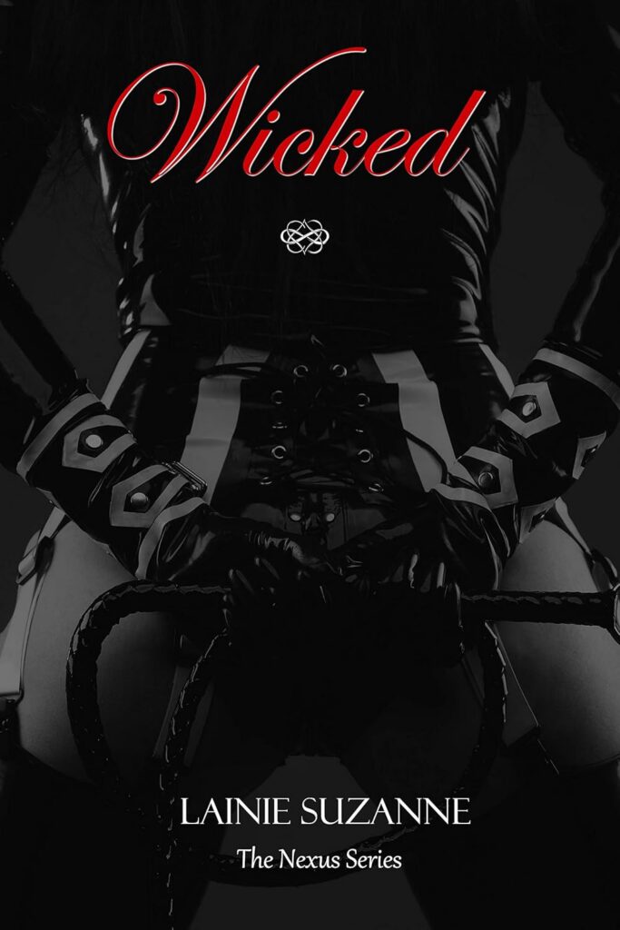Wicked