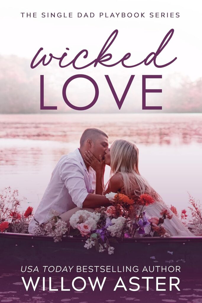 Wicked Love
