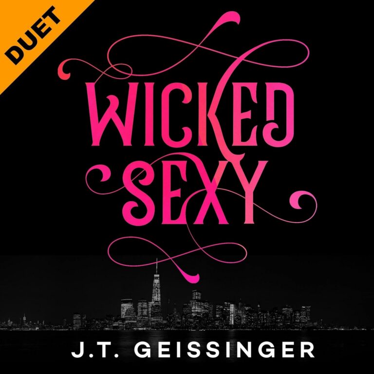 Wicked Sexy