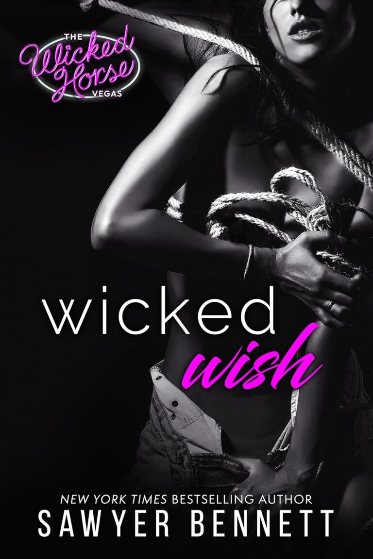 Wicked Wish