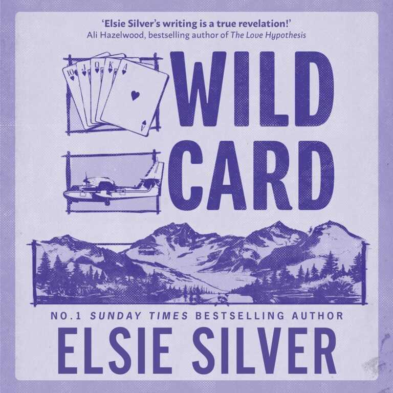 Wild Card