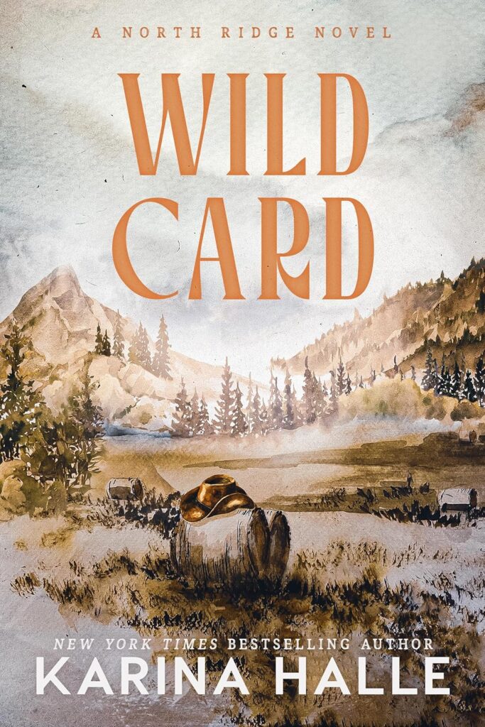 Wild Card
