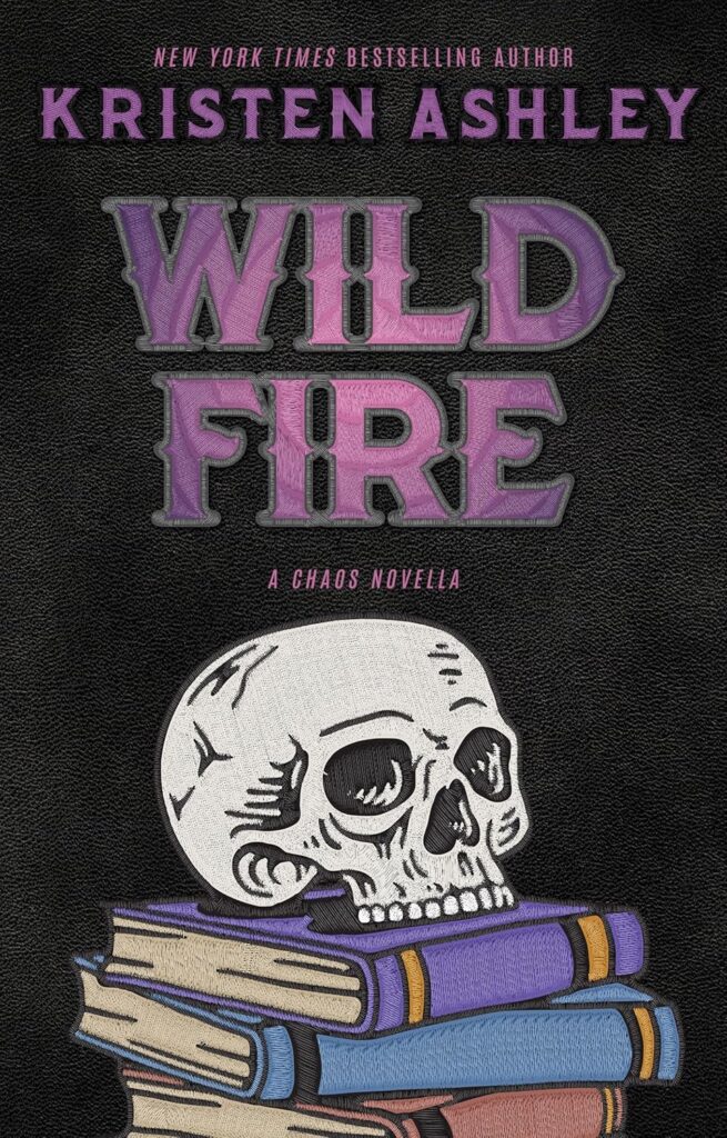 Wild Fire