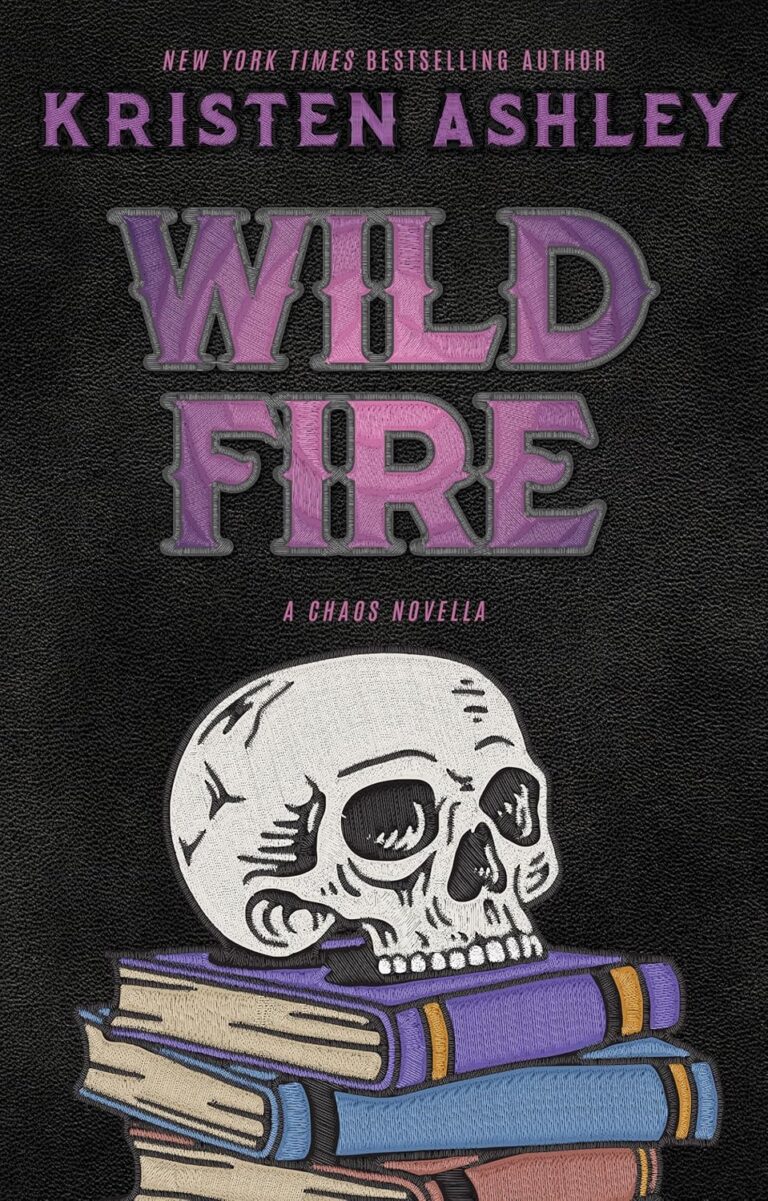 Wild Fire