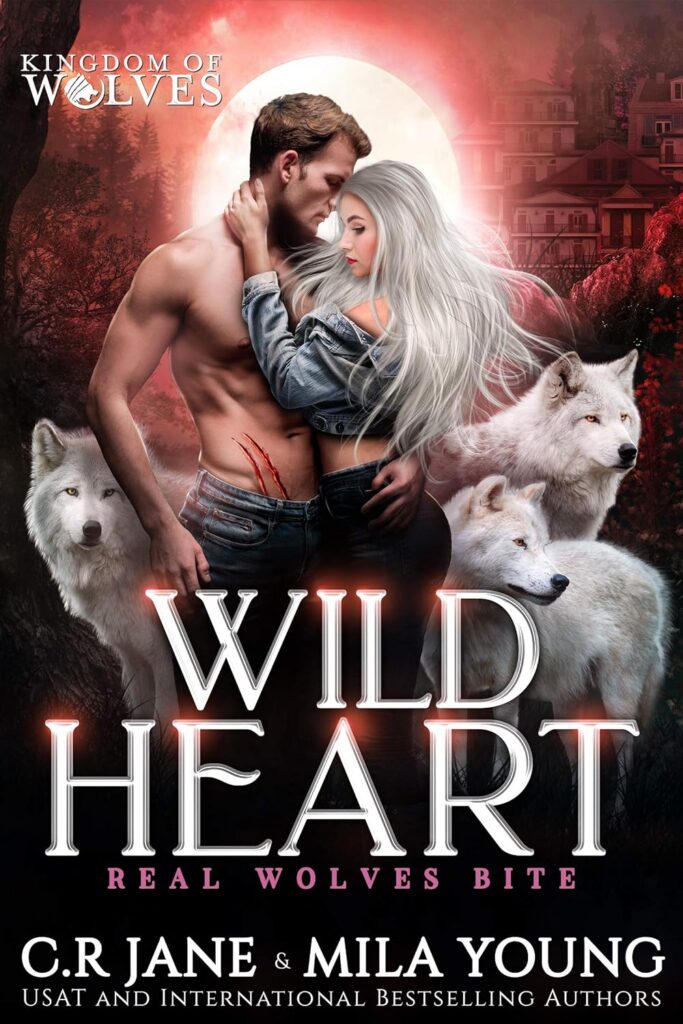 Wild Heart