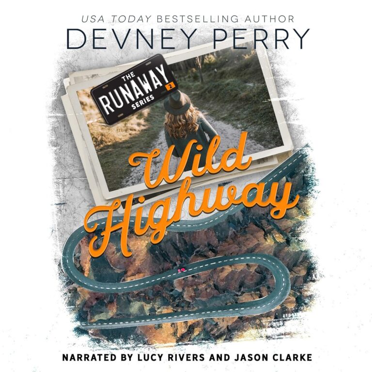 Wild Highway