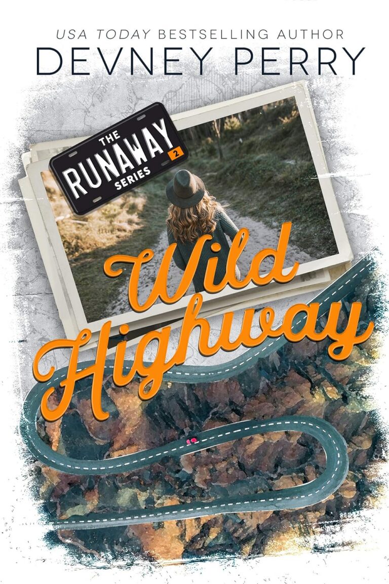 Wild Highway