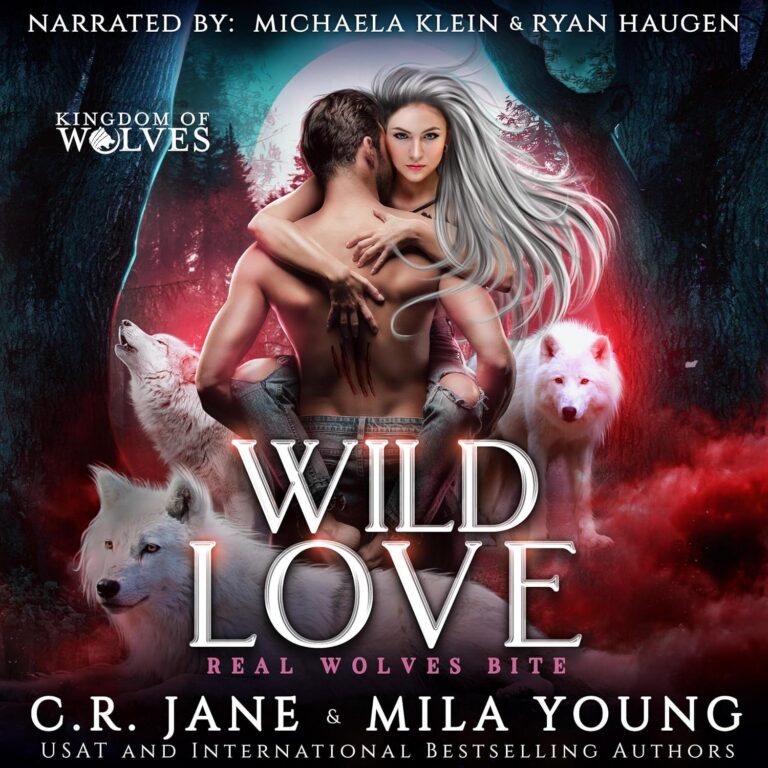 Wild Love