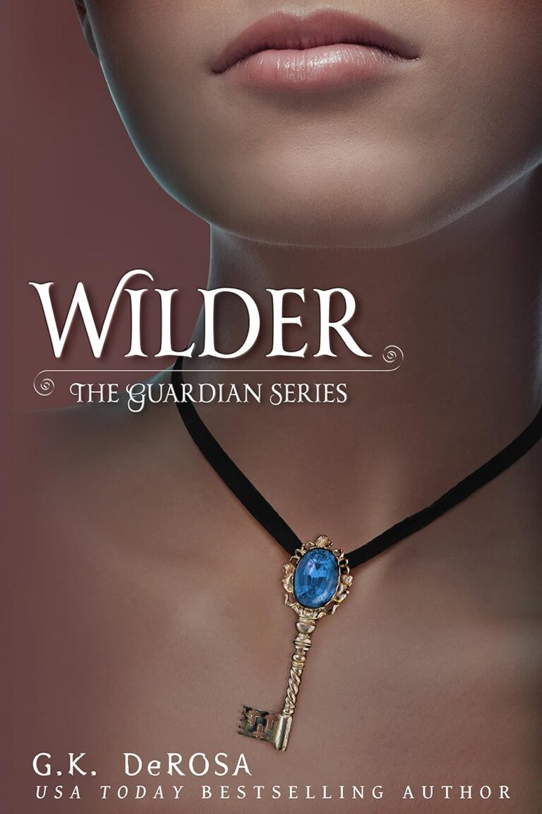 Wilder