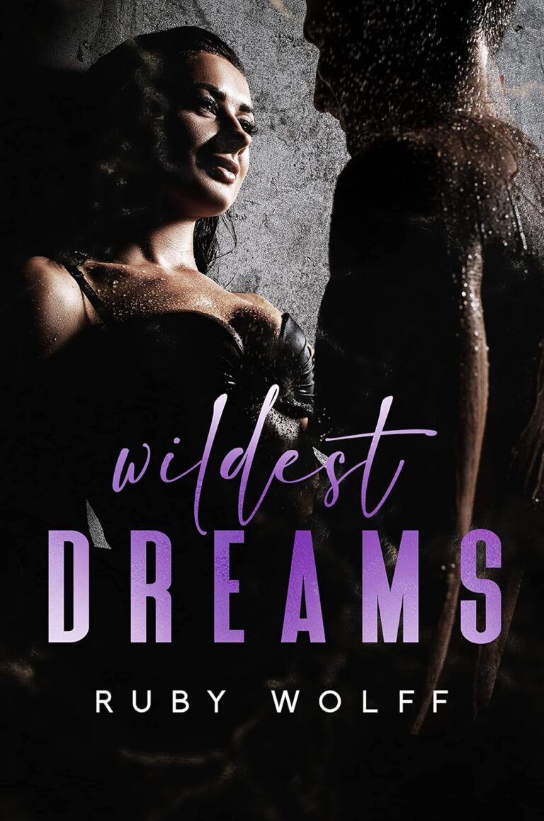 Wildest Desire