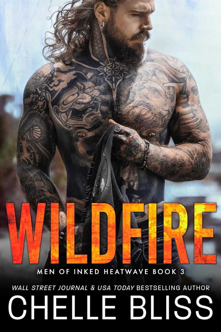Wildfire