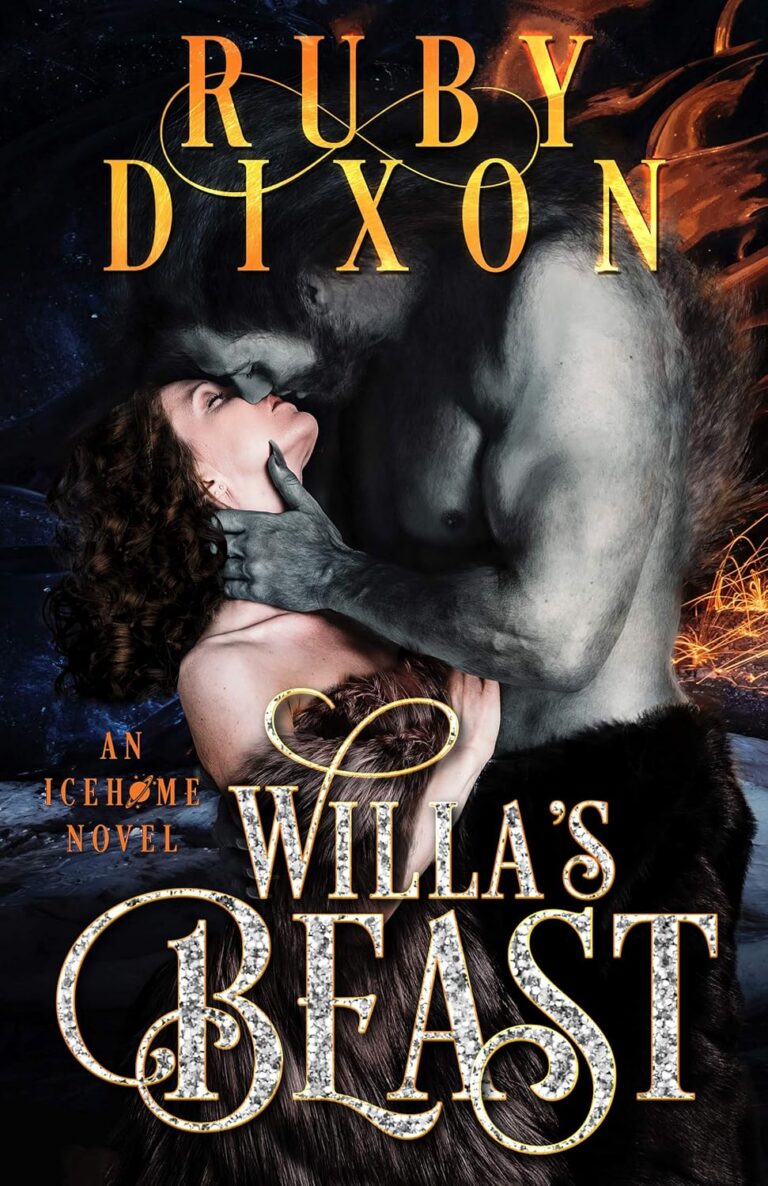 Willa's Beast