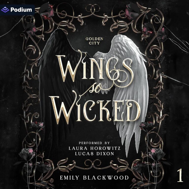 Wings so Wicked