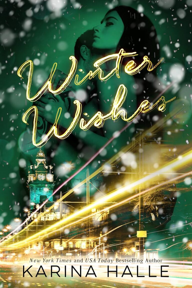 Winter Wishes