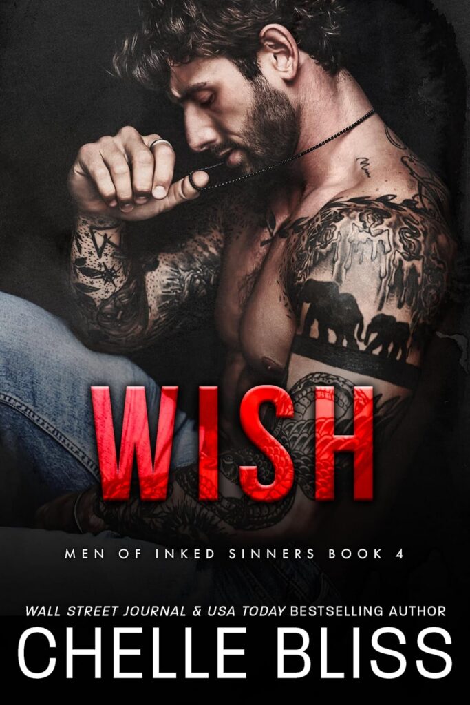 Wish