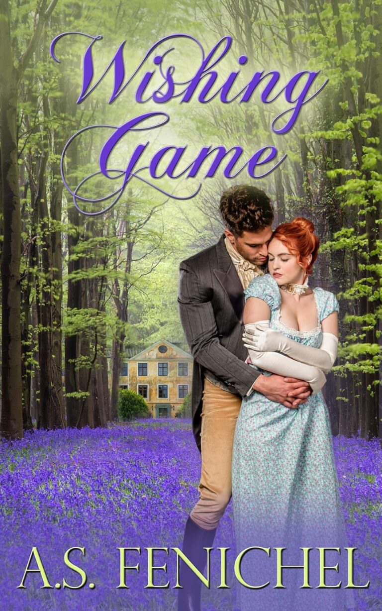Wishing Game