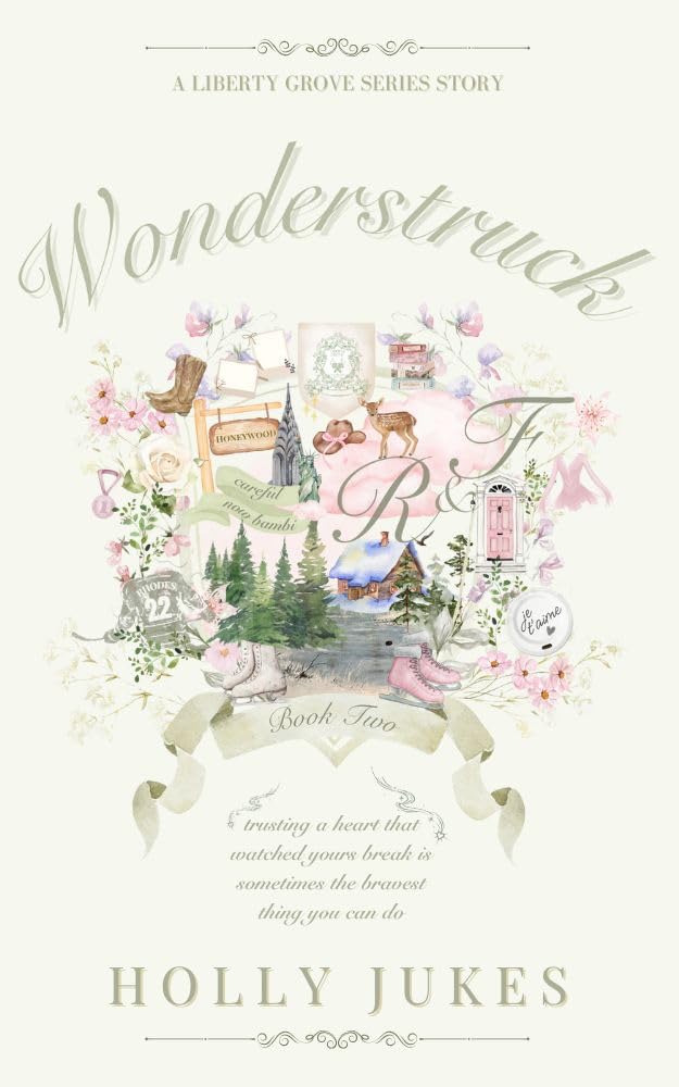 Wonderstruck