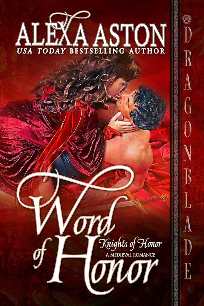 Word of Honor