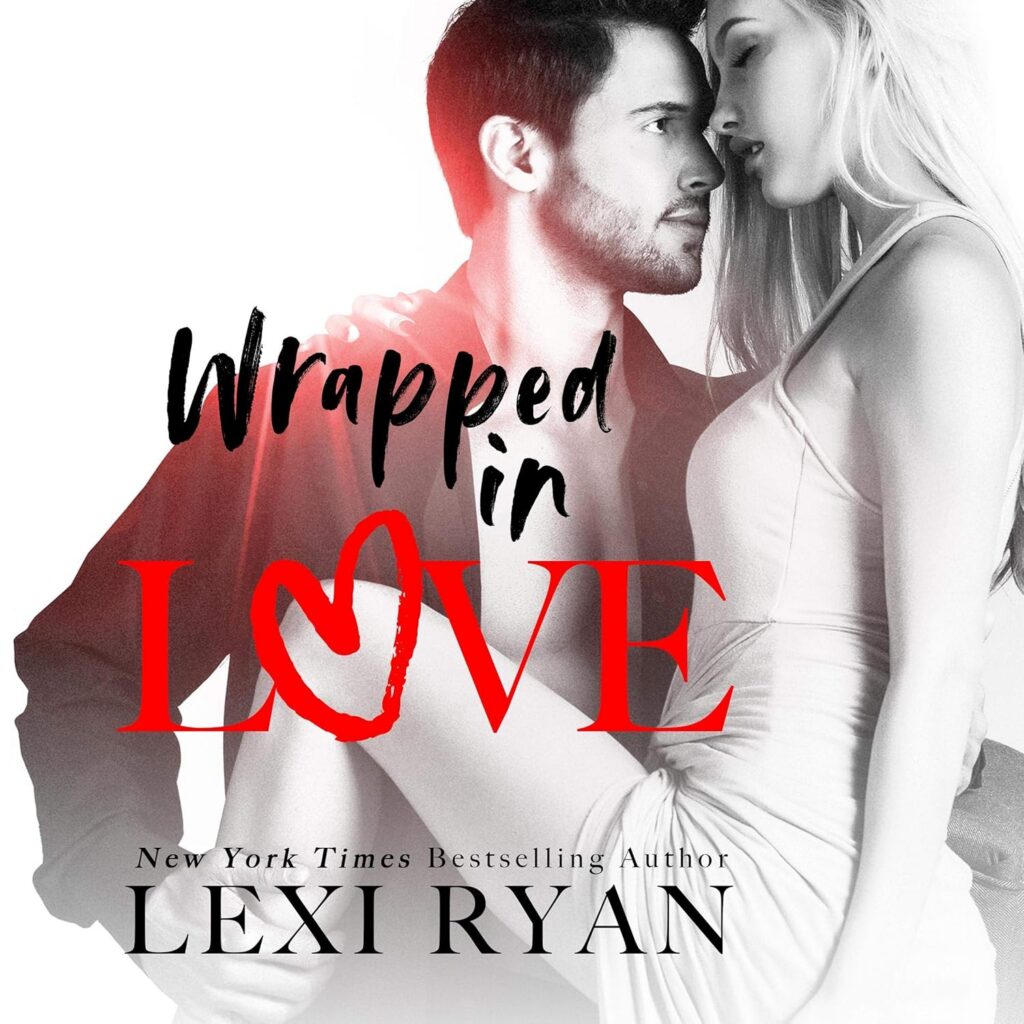 Wrapped in Love