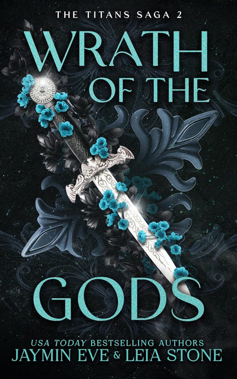 Wrath of the Gods