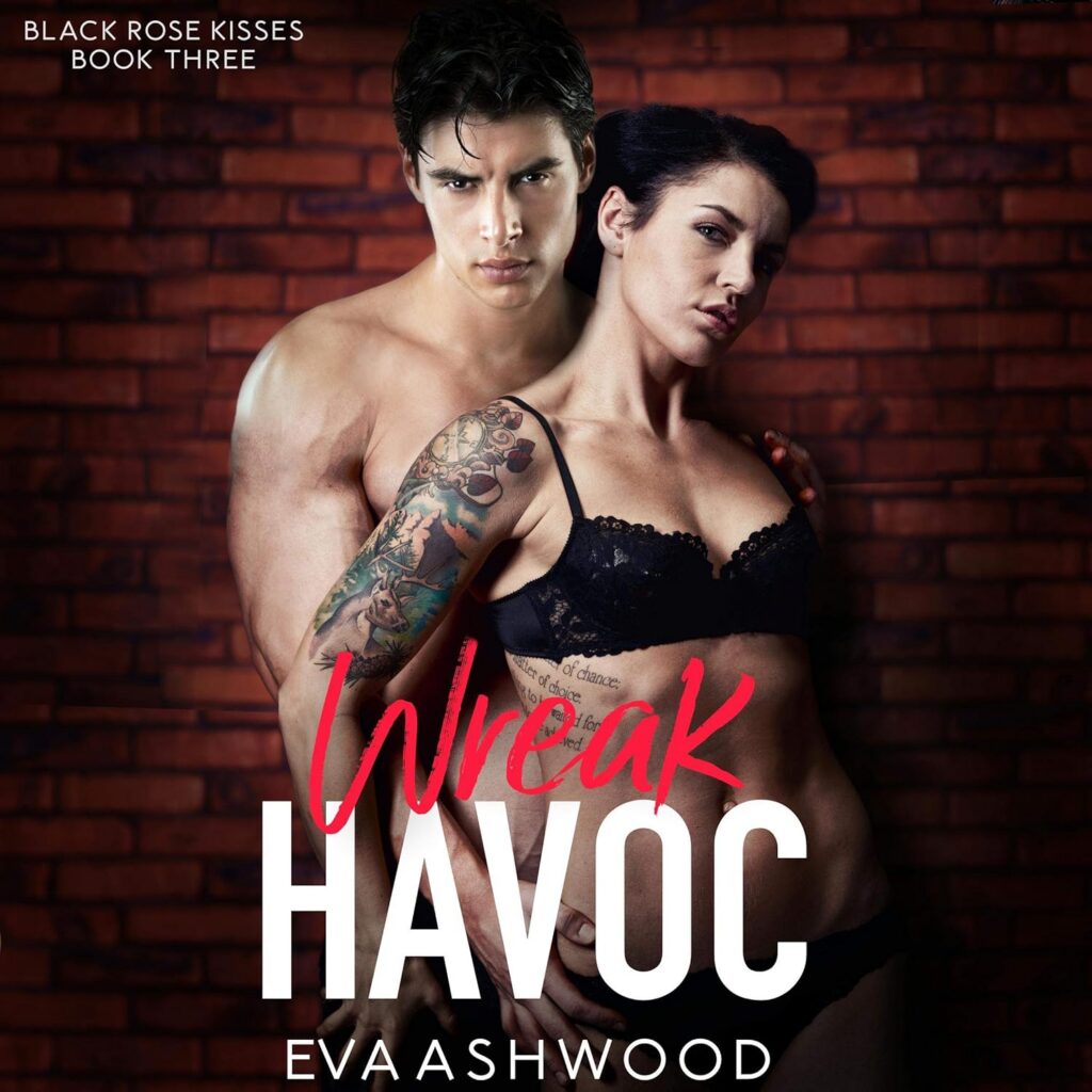 Wreak Havoc
