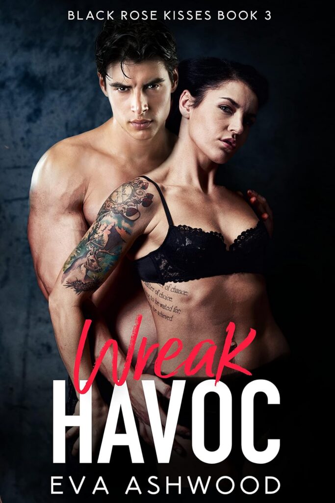 Wreak Havoc