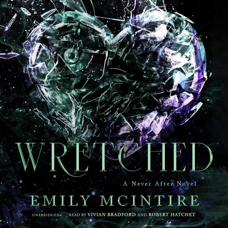 Wretched