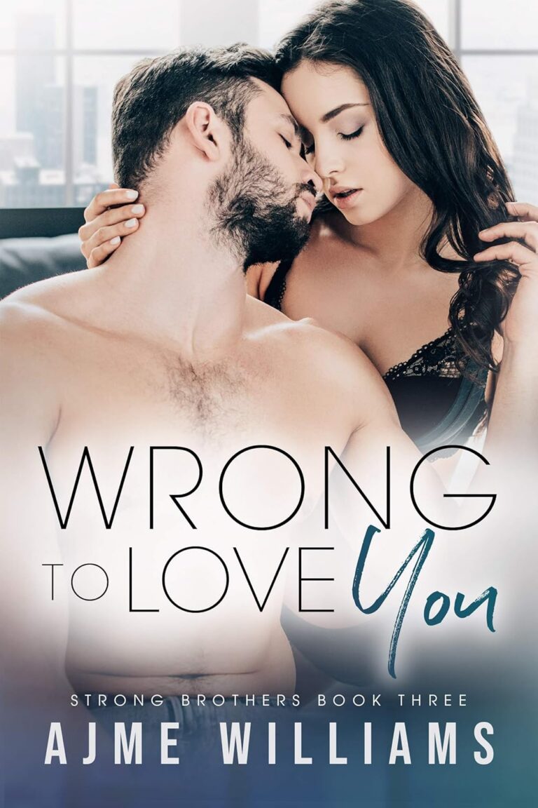 Wrong to Love You