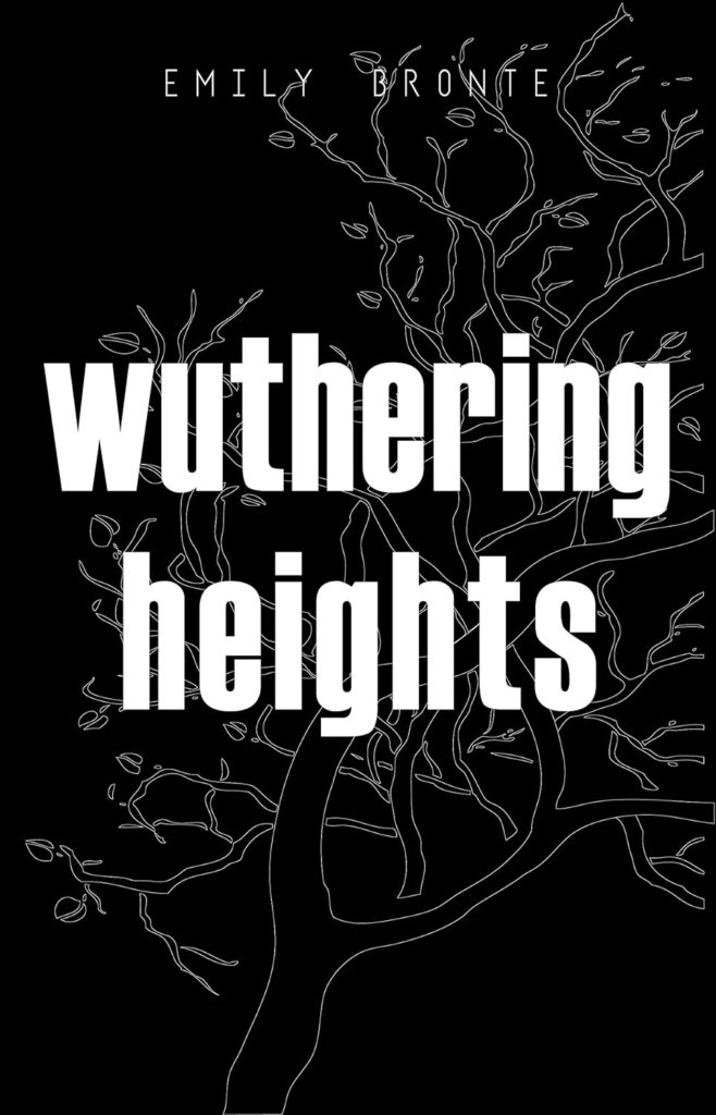 Wuthering Heights