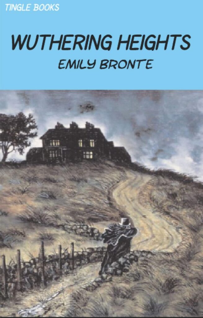 Wuthering Heights