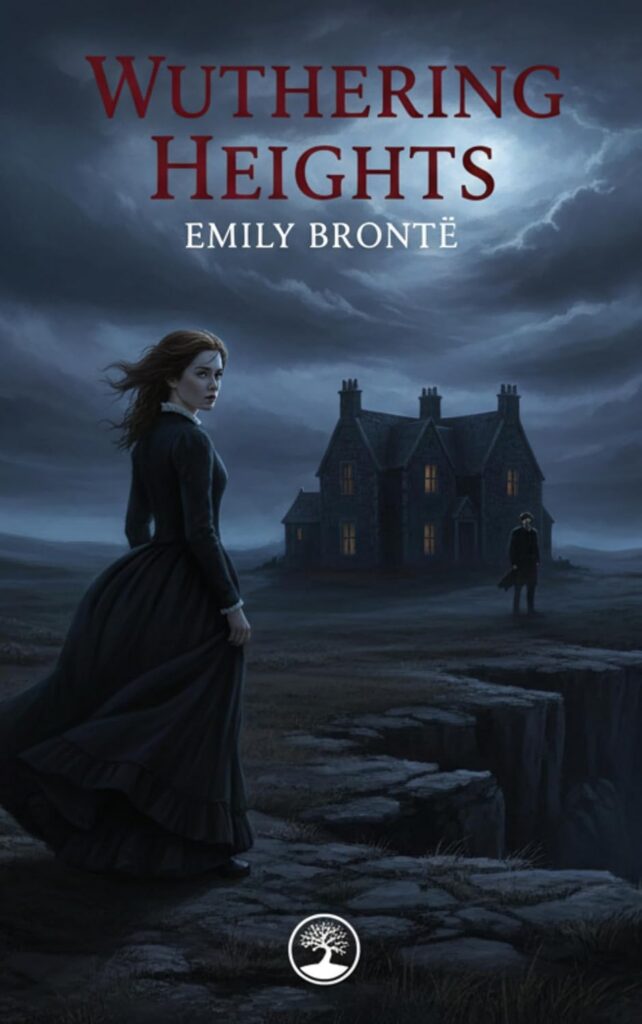 Wuthering Heights