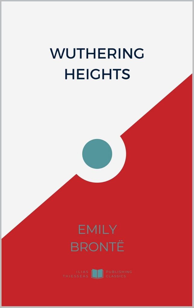Wuthering Heights