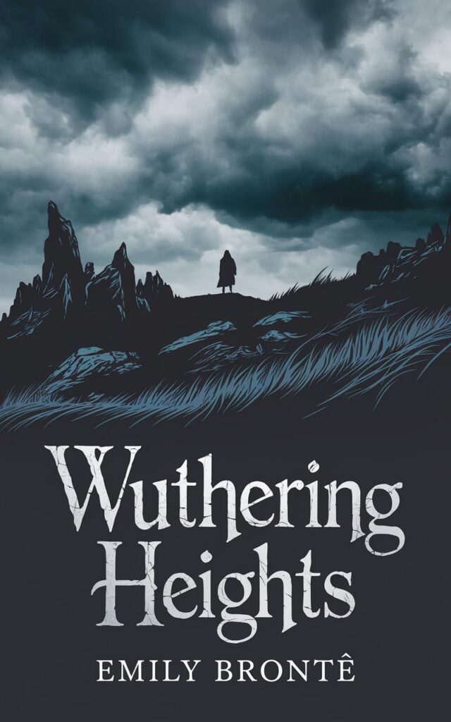 Wuthering Heights
