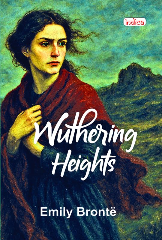 Wuthering Heights