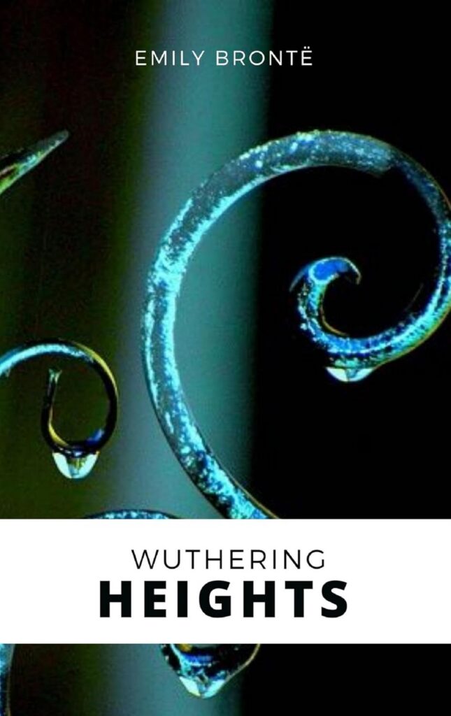 Wuthering Heights