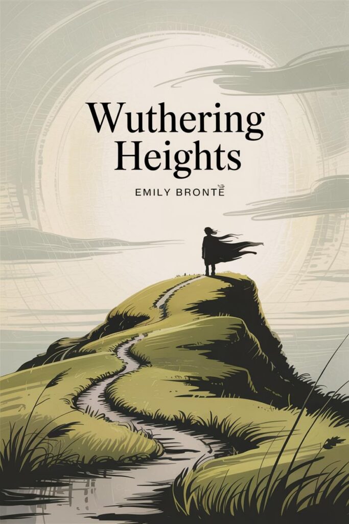Wuthering Heights