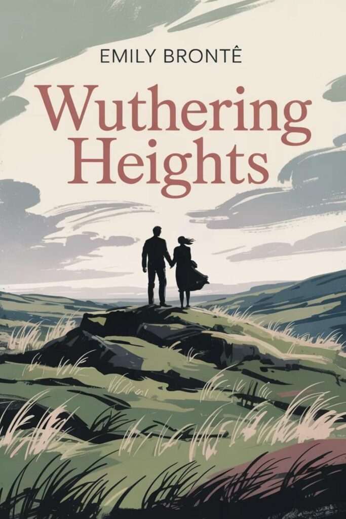 Wuthering Heights