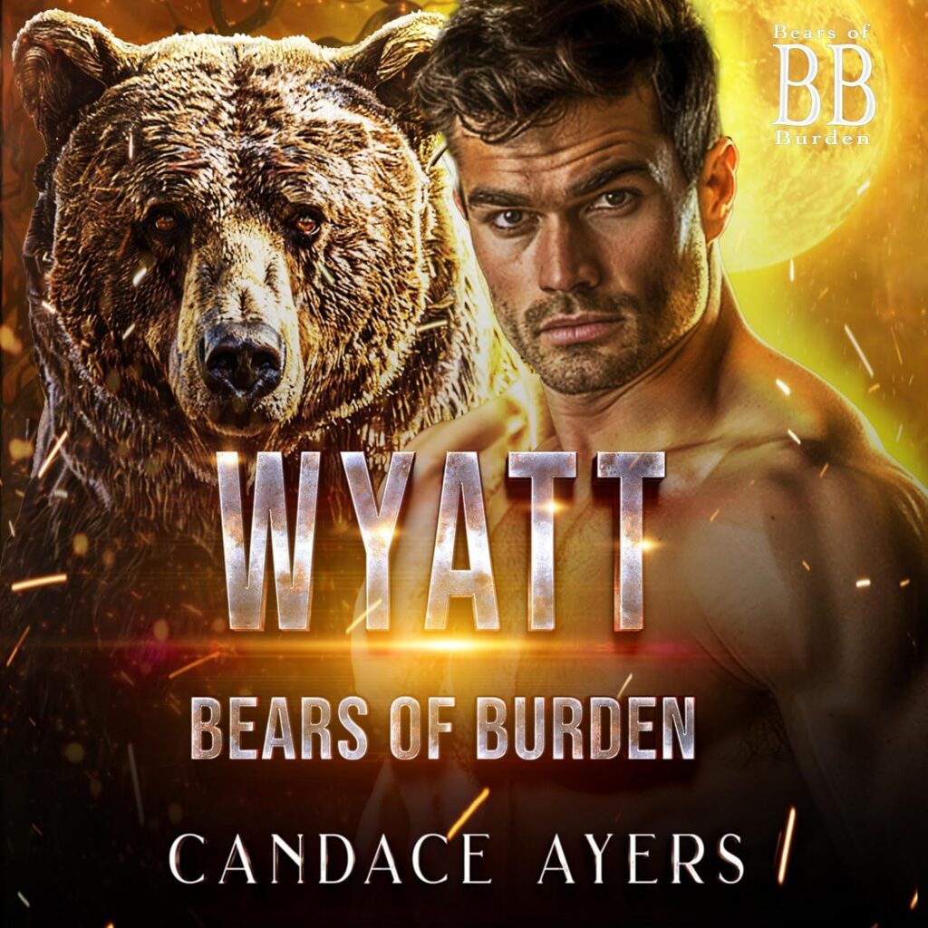Wyatt