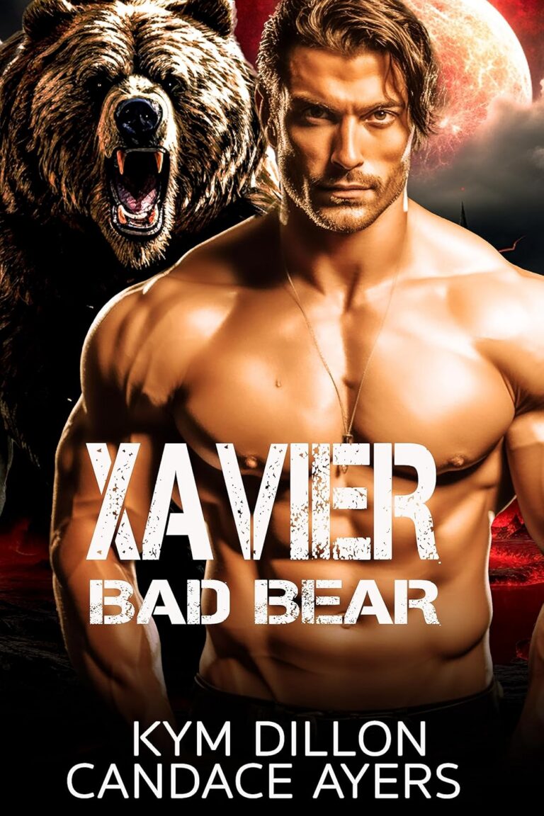 Xavier