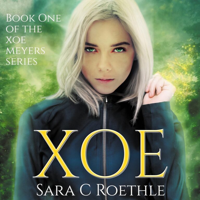Xoe