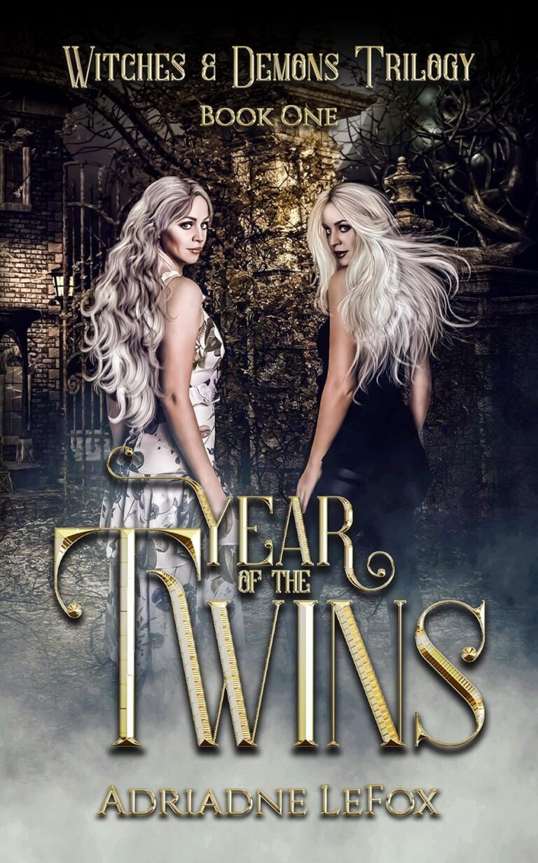 Year of the Twins