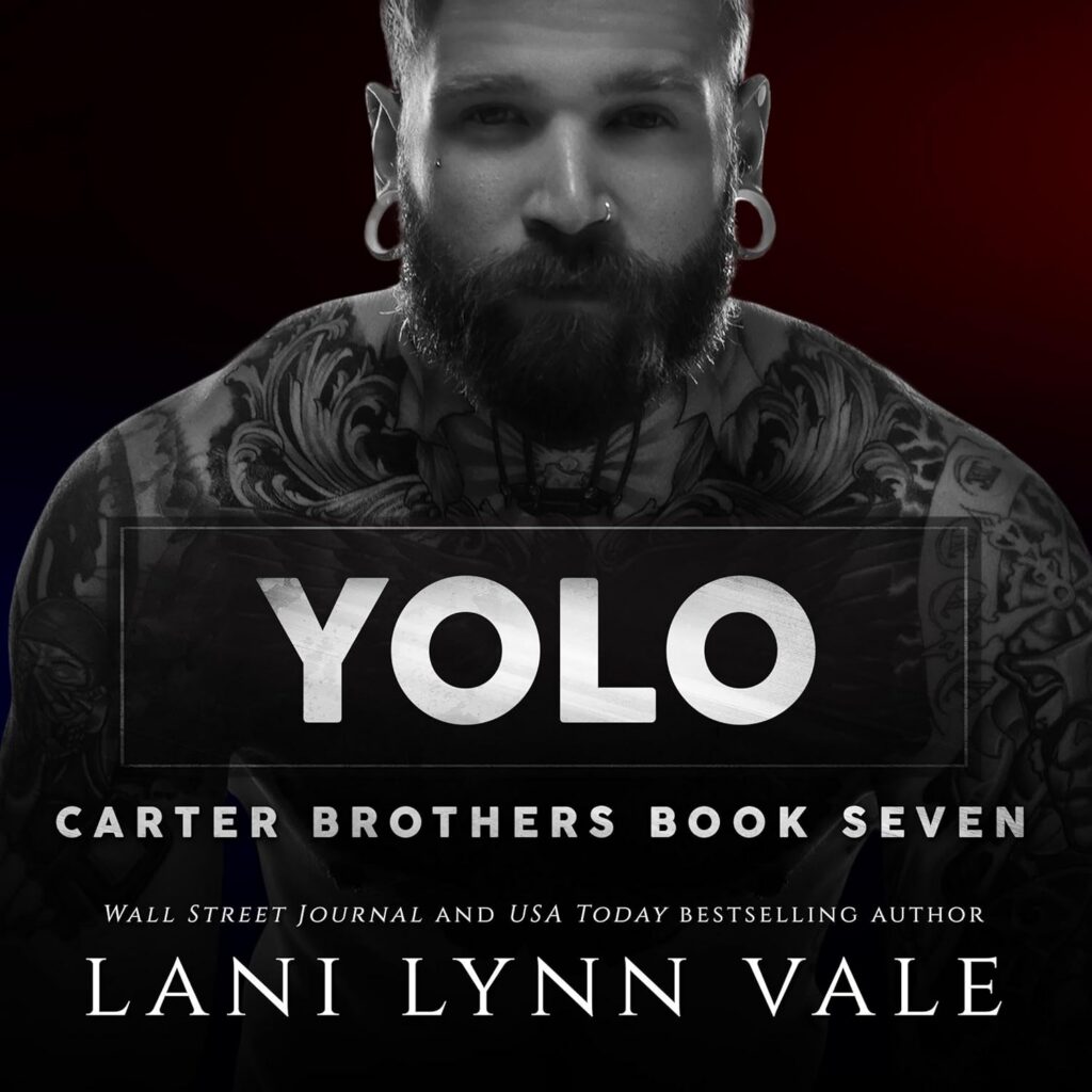 Yolo