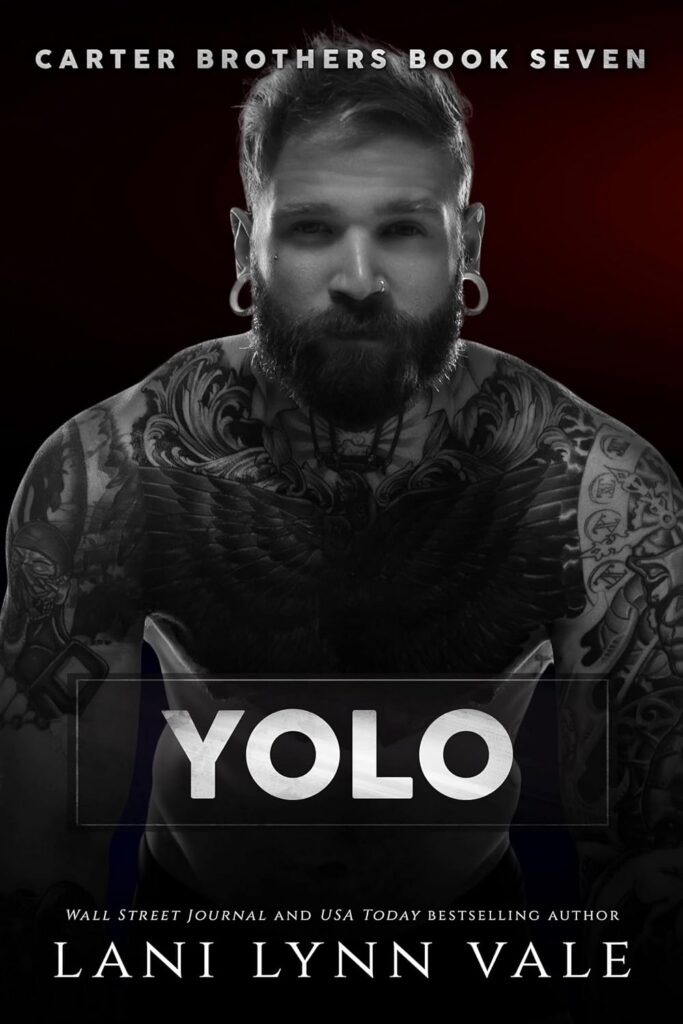 Yolo
