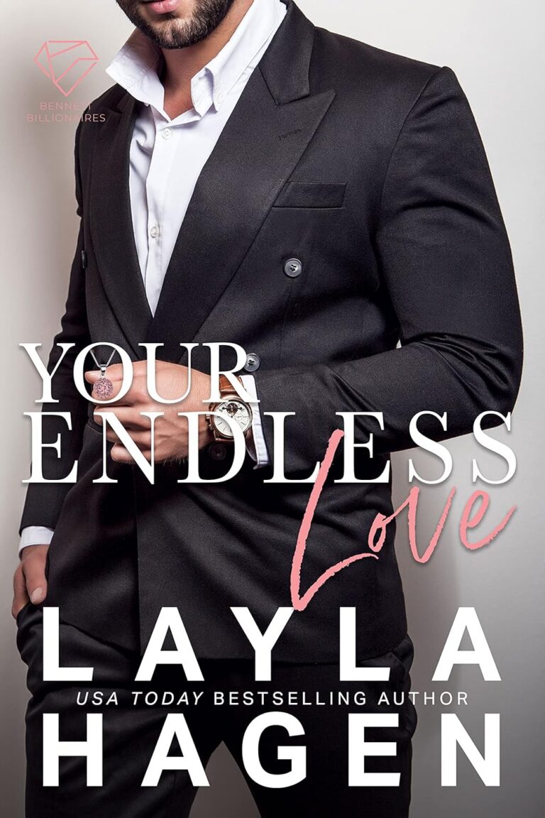 Your Endless Love