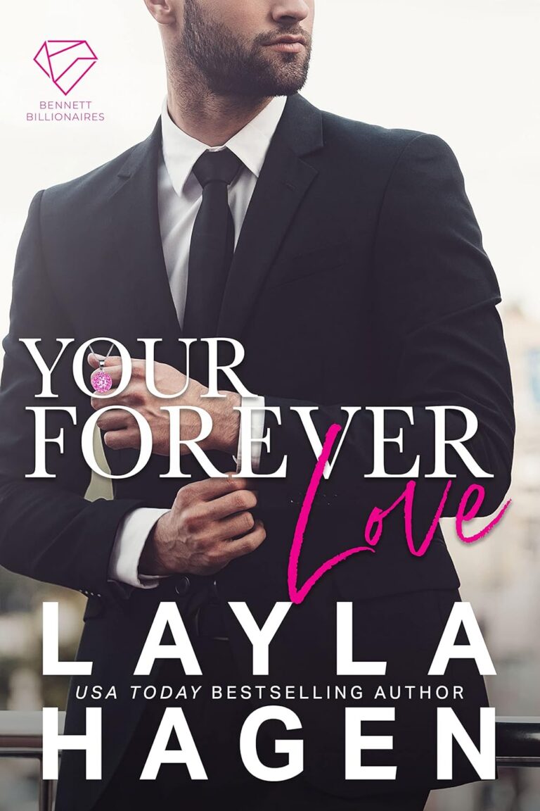 Your Forever Love
