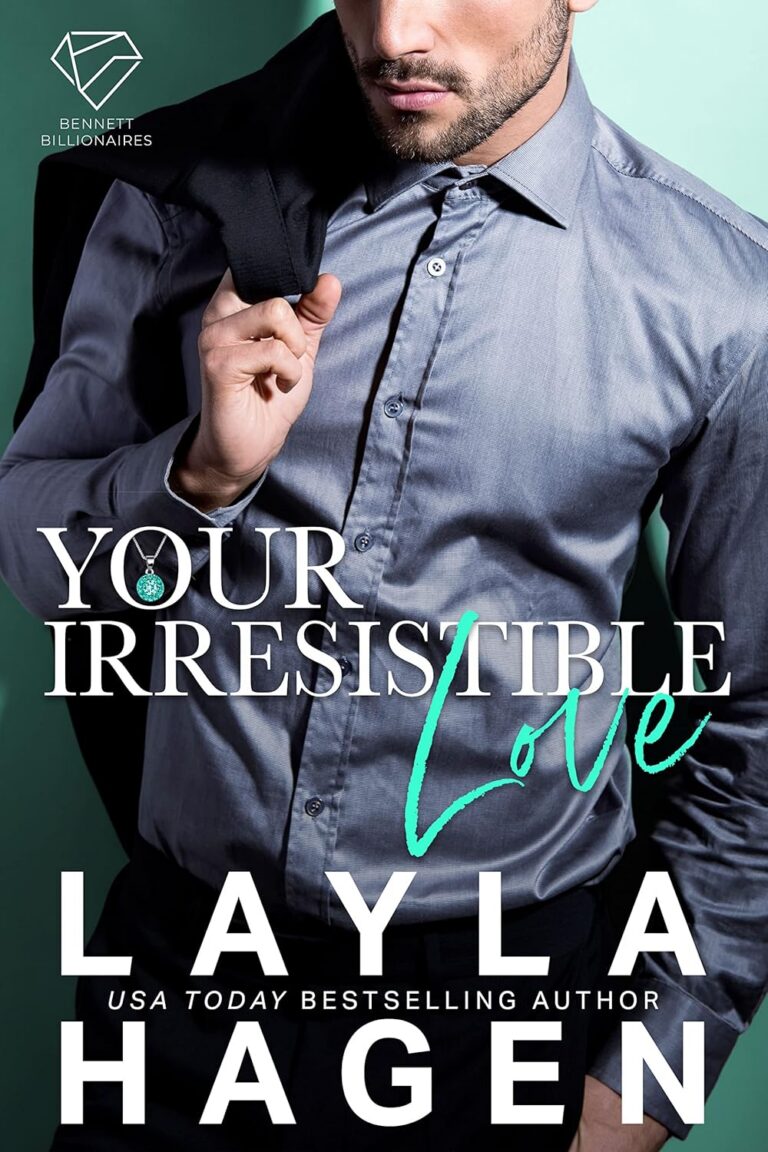 Your Irresistible Love