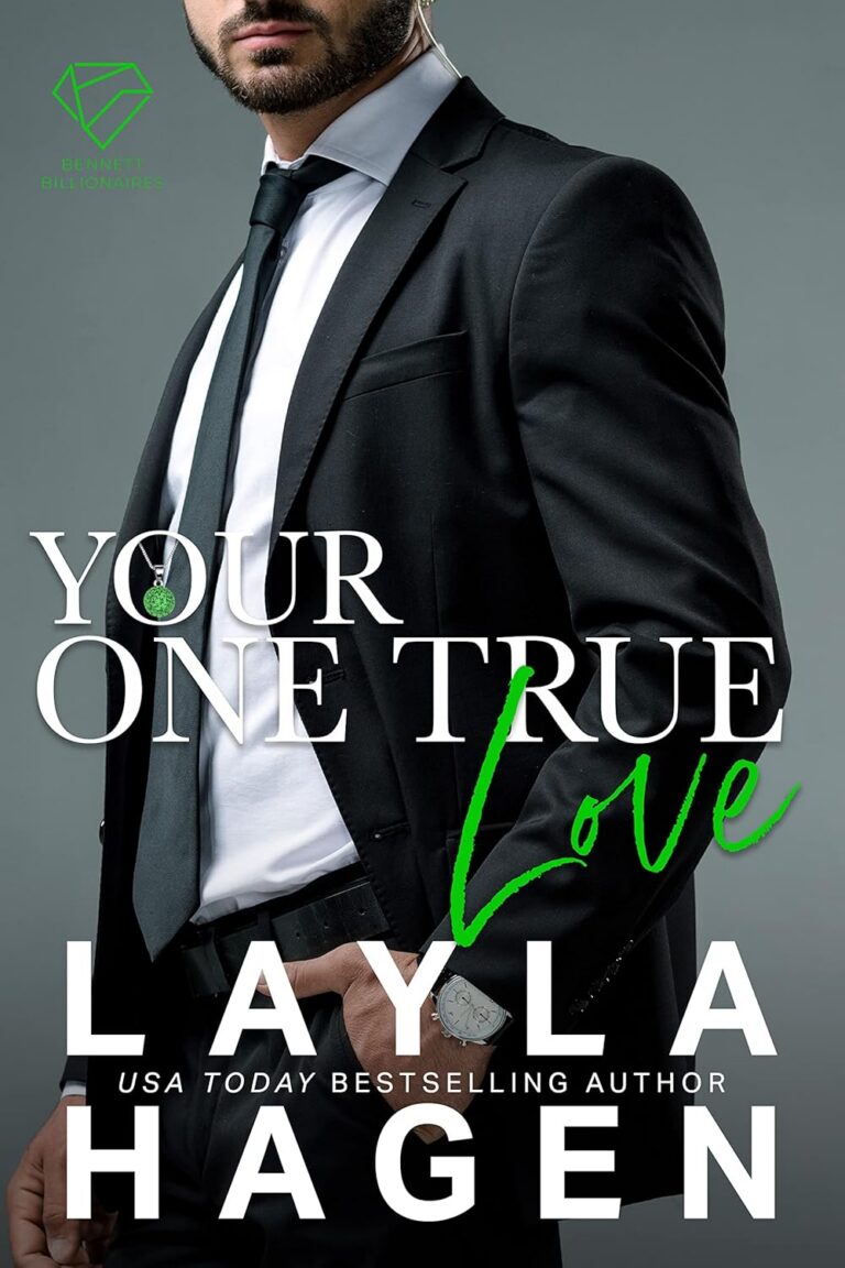 Your One True Love