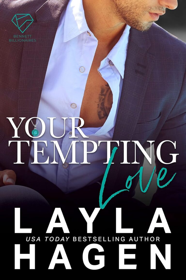 Your Tempting Love