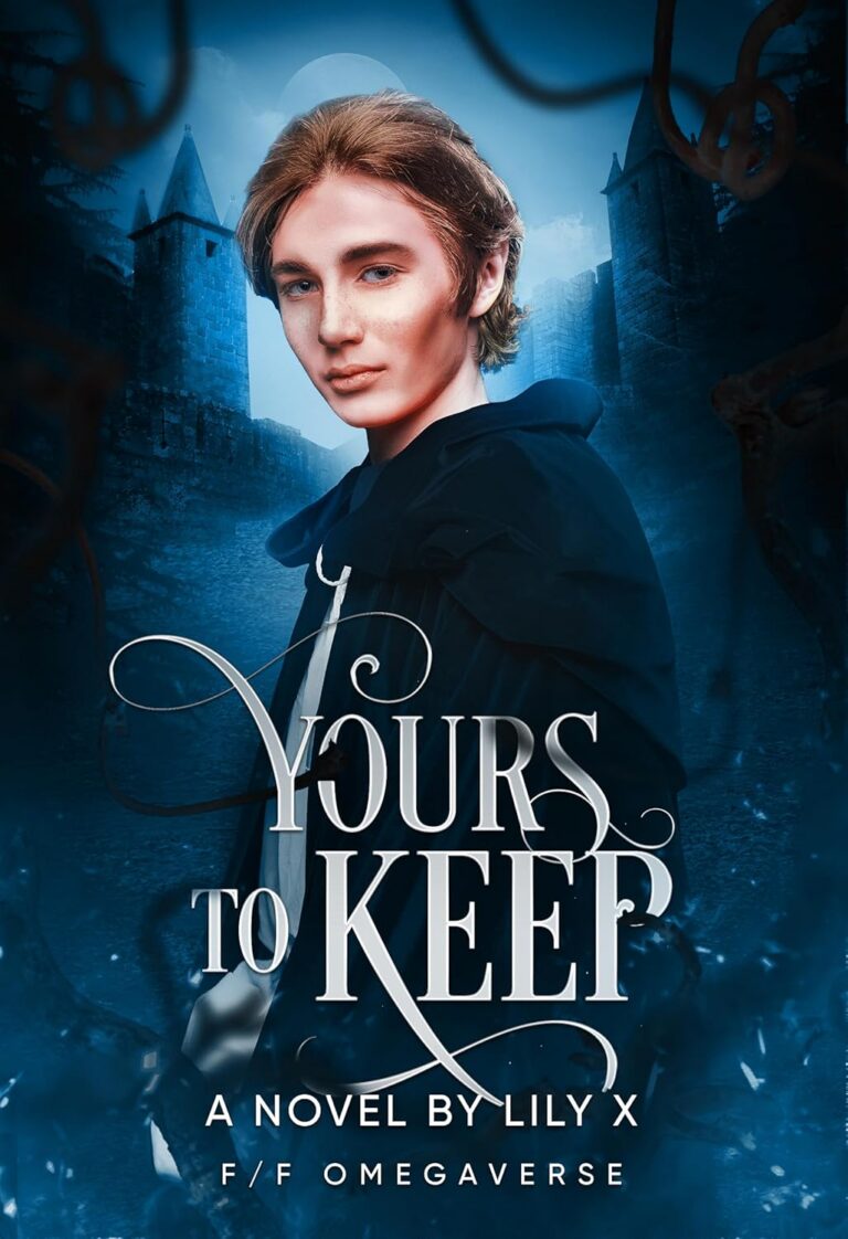 Yours to Keep