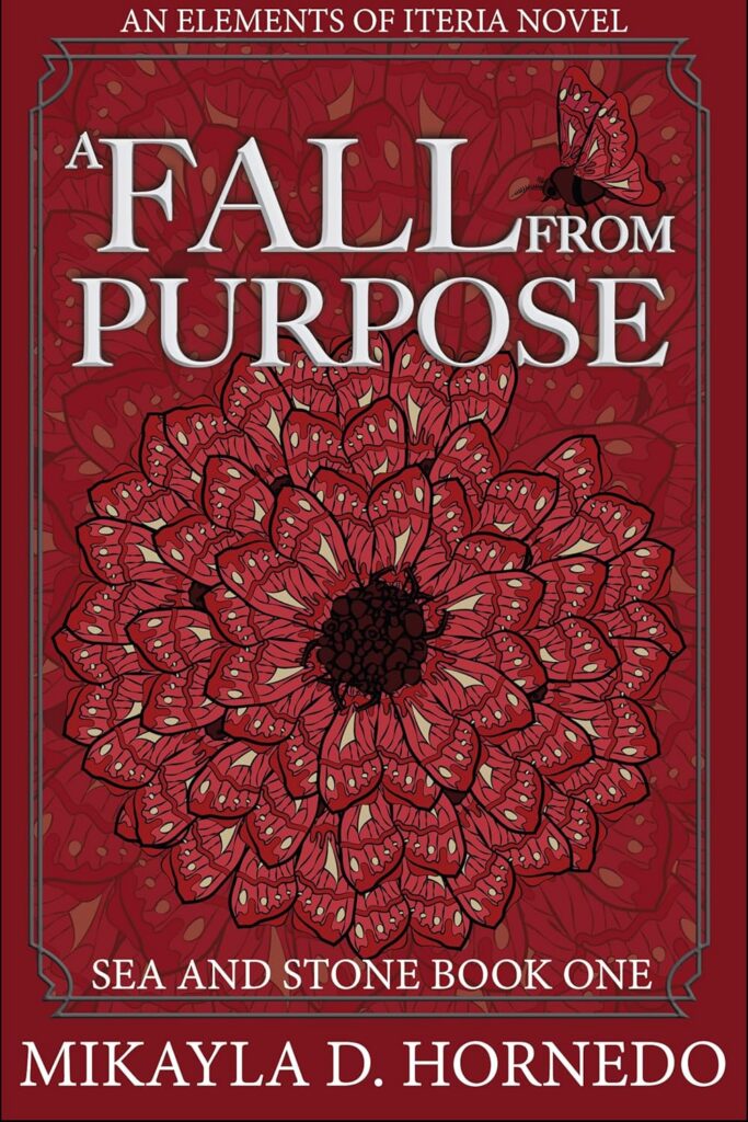 A Fall from Purpose